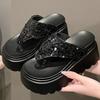 Calzado para mujer – Sandalias