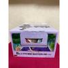 Ichiban Kuji Dragon Ball EX B Prize Murasaki Captain MASTERLISE