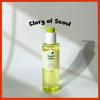 Apple Cider Deep Cleansing Oil 200ml
