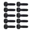 503217321 Screw Screw Components Metal Replacement