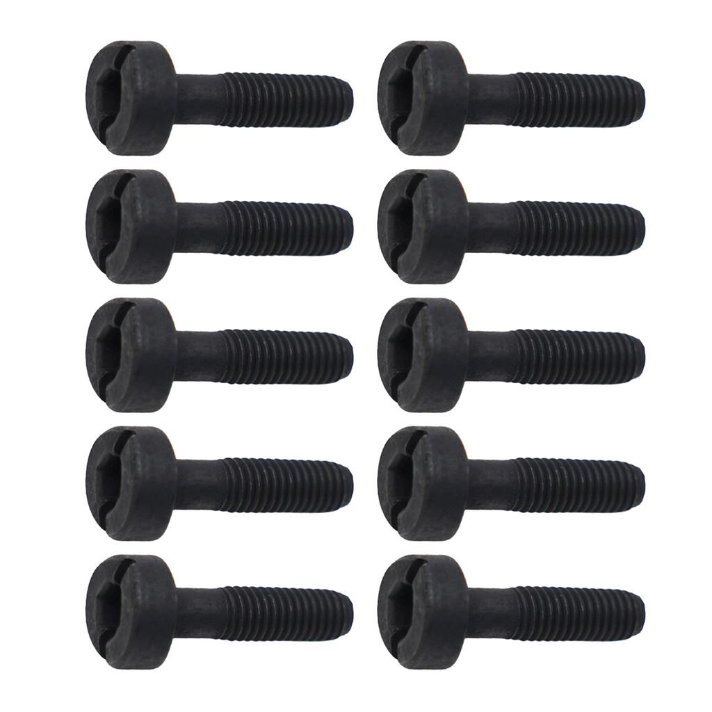 503217321 Screw Screw Components Metal Replacement