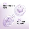 LIFTING NECK CREAM-Improve Neck Skin and Reduce Wrinkles-Suitable for all Skin Types, 120g