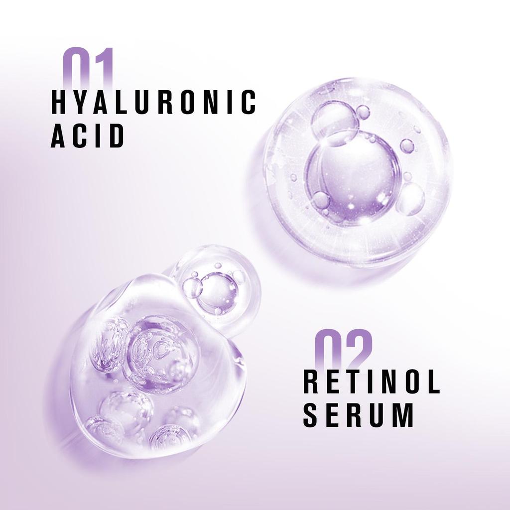 LIFTING NECK CREAM-Improve Neck Skin and Reduce Wrinkles-Suitable for all Skin Types, 120g