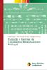 Buch Evolucao E Padroes De Casamentos Binacionais Em Portugal