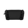 Motorcycle Waist Bag Touch Screen Motorcycle Storage Bag Large Capacity Outdoor Casual Waist Bag Motorcycle Accessories