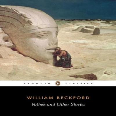 Fiction – Prose classique