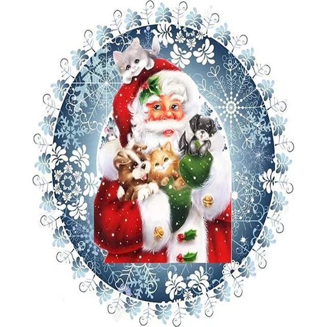 5D DIY Diamond Painting Woman Modern Picture of Rhinestone Diamond Embroidery Sales Cross Stitch Mosaic Wall Home Decor