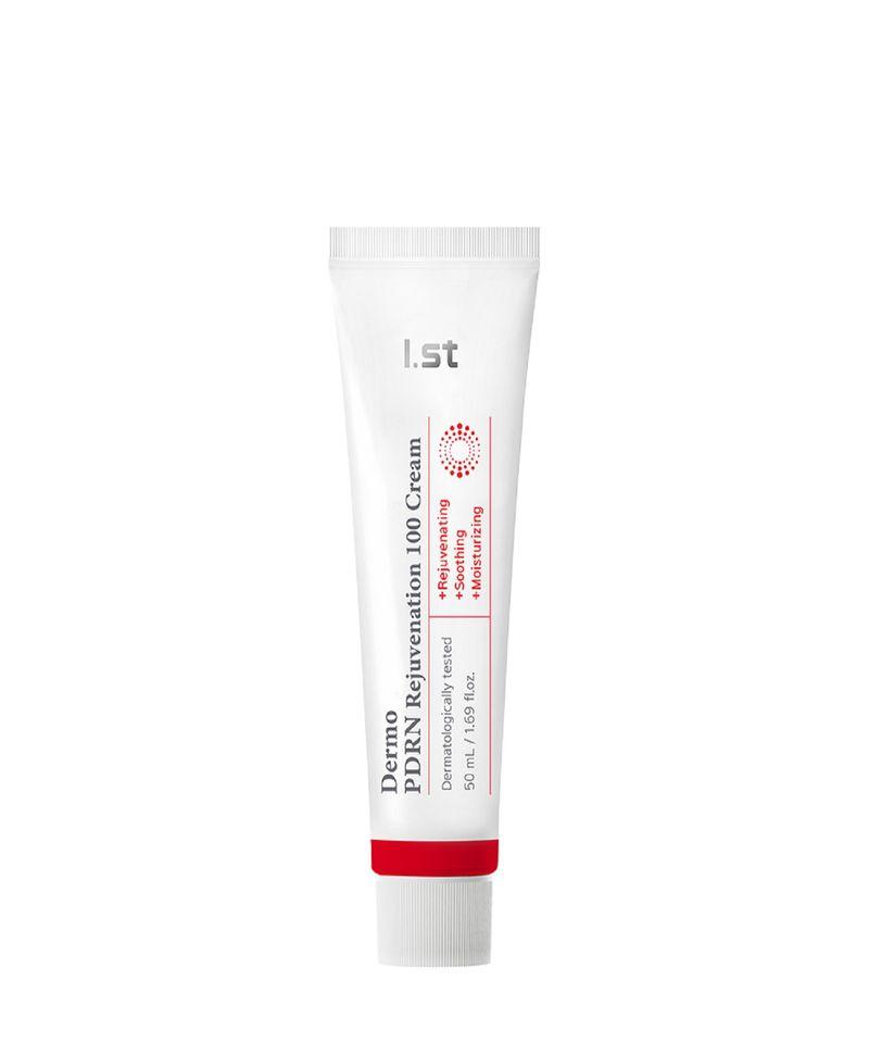 Dermo PDRN Rejuvenation 100 Cream 50ml