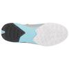 adidas X Crazyfast.3 "Infinito Pack" Blue Sneakers IE4074