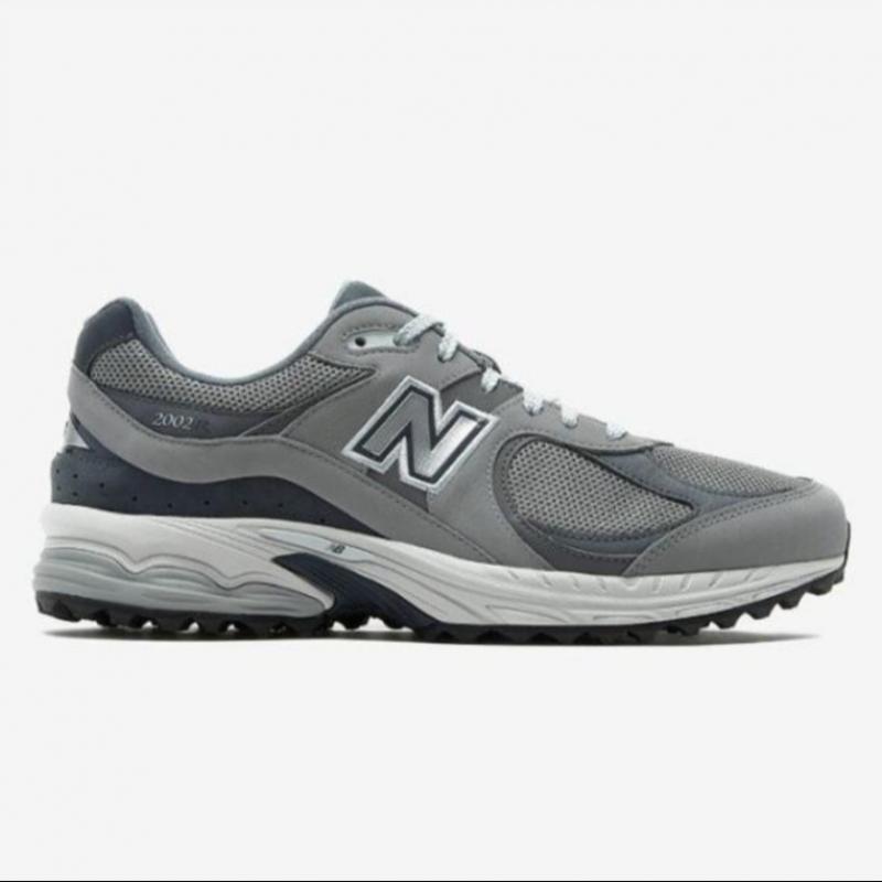 New Balance Ugs2002t Running Shoes Aa Nbpoes111g 15