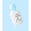 Skinwavey Immaculate Pore Peptano Acid Protein Serum 50ml