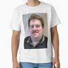 Drachenlord Poster Rainer Winkler das Super T-Shirt Hergestellt in US AUS Größe S 2XL