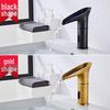 Yidashang Smart Sensor Basin Faucet