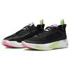 New JORDAN Luka 1 'Black Lime Glow' DN1772-003
