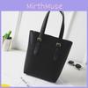 High-grade Pu Leather Womens Shoulder Bag With Soft Surface And Zipper Closure