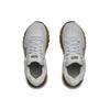 Under Armour Hovr Infinite 2 Grey/Yellow Women's 3022597-105