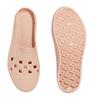 Vans MTE Slip-On Mule TRK Casual Comfortable Clogs Unisex Footwear VN0005V8BOD