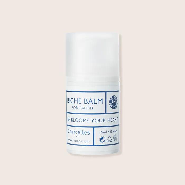 Biche Balm BB-крем 15 мл No. 01 Light Beige 15ml