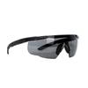 Tactical Anti-Fog Shooting Goggles