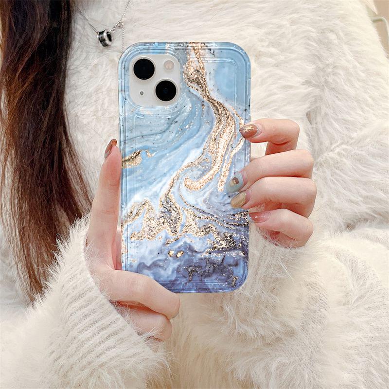 

Чехол для телефона Airbag для iPhone 11 13 XR 15 14 Pro Max iPhone 12 16 7 8 Plus XS Max Samsung A15 A55 A05 S21 S22 S23 S24 Redmi 12 13C 13 9 iPhone 11 чистый