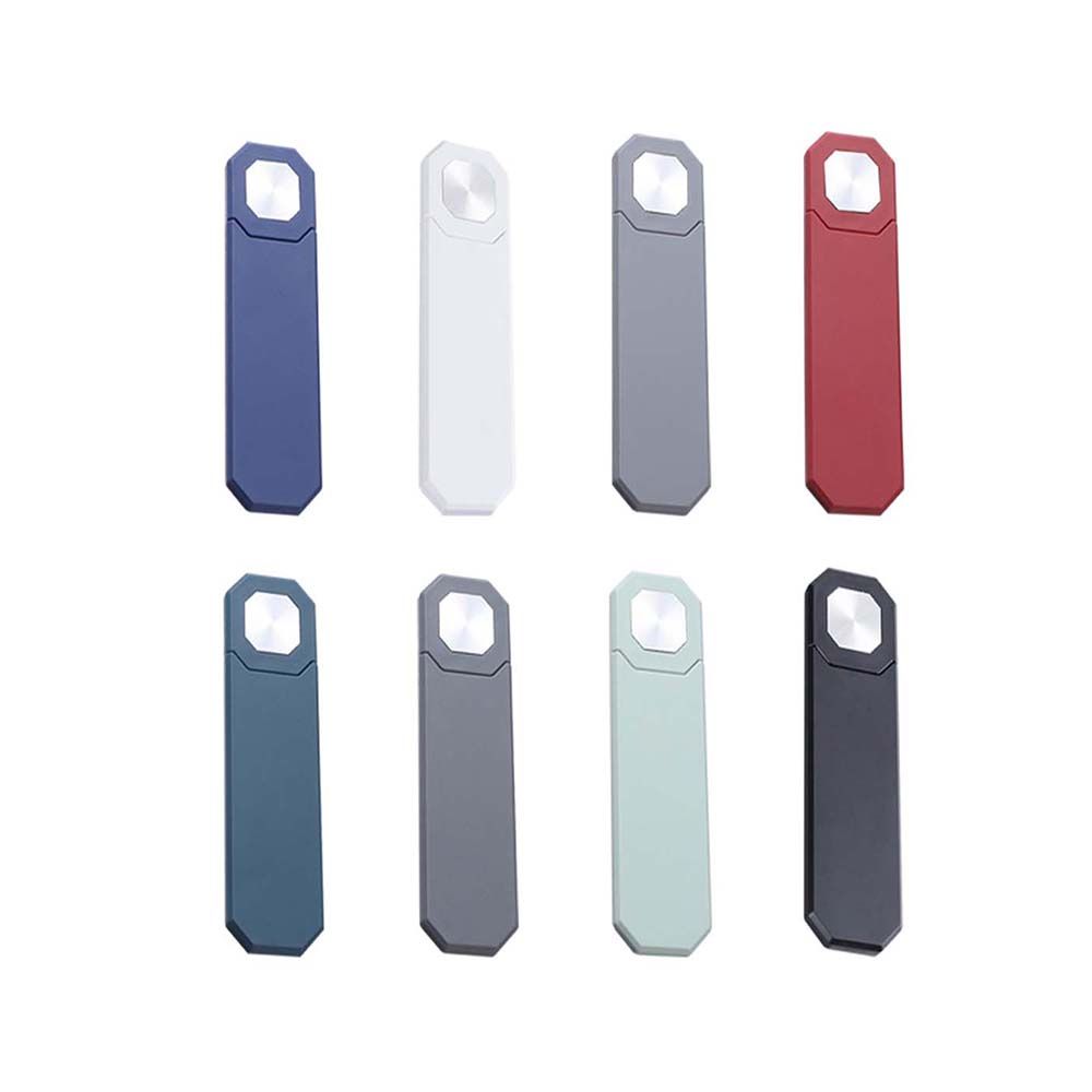 

Navigation Screen Side Car Phone Holder Mobile phone Bracket Monitor Expansion Bracket Phone Mount белый