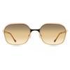 Women SunglaSSeS Im 0245 S 01q N4