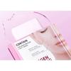 BIOAQUA - Collagen Anti Aging Facial Mask