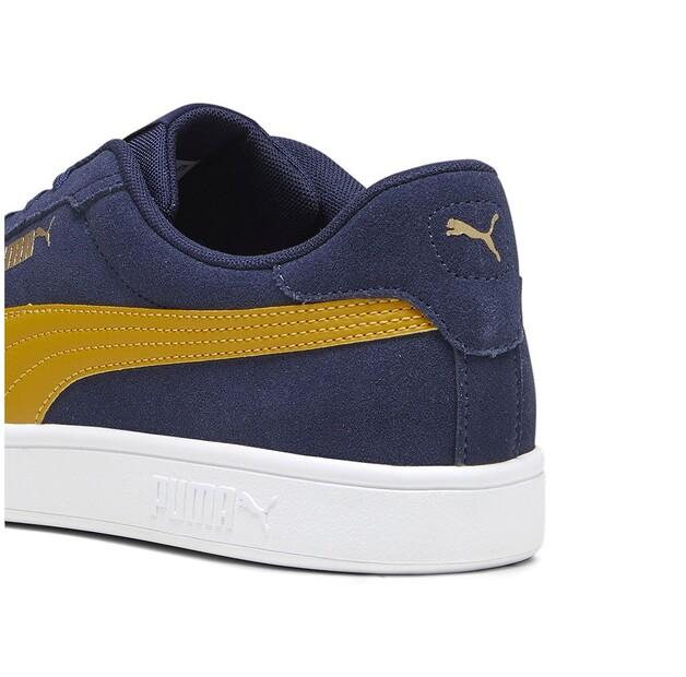 Puma Tenisky Smash 3.0