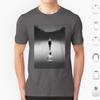 Under The Skin T Shirt Big Size 100 Cotton Under The Skin 2023 Lively Johansson Weman Movies Film 2013 Sci Fi Face March 14