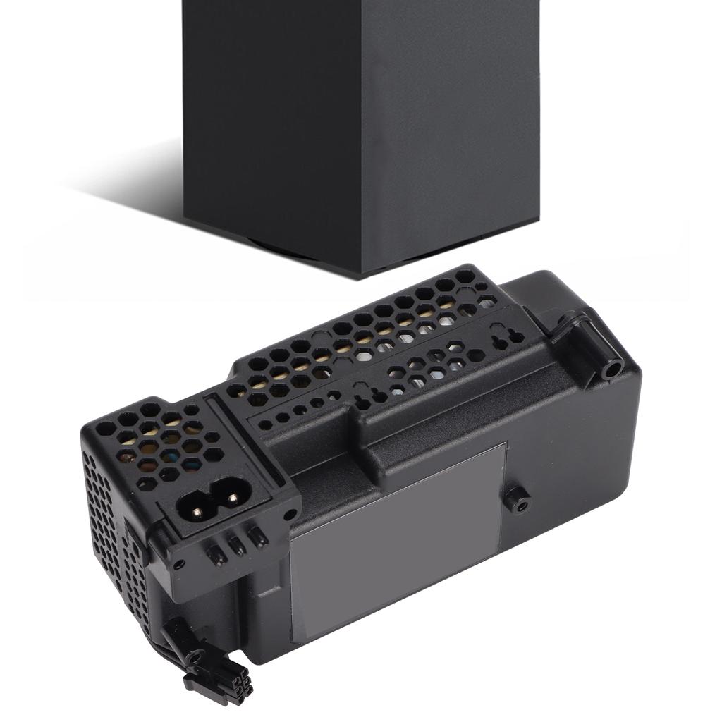 N15 120P1A Internal Power Supply AC Adapter Replacement Game Console Accessories for Xbox One S