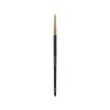 Okhee Eyeliner Brush (NUN07)
