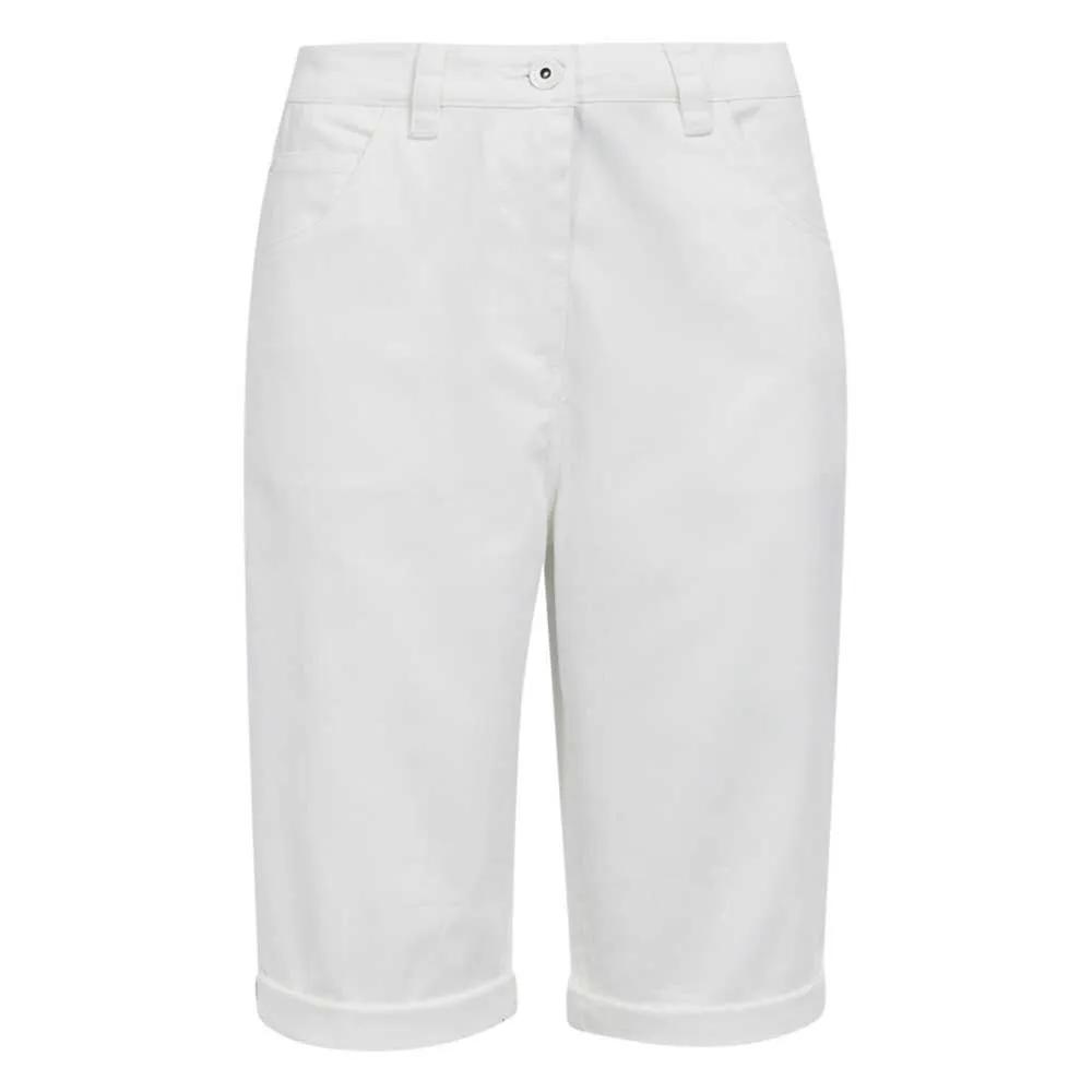 Regatta Krátké džíny Erdre