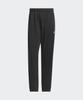 Adidas Basketball Fleece Joggers - Black / Jx5595