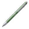 Staedtler Light Green Tea Pen Avant-Garde Multi-Function 927AGL-GT