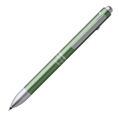Staedtler Light Green Tea Pen Avant-Garde Multi-Function 927AGL-GT