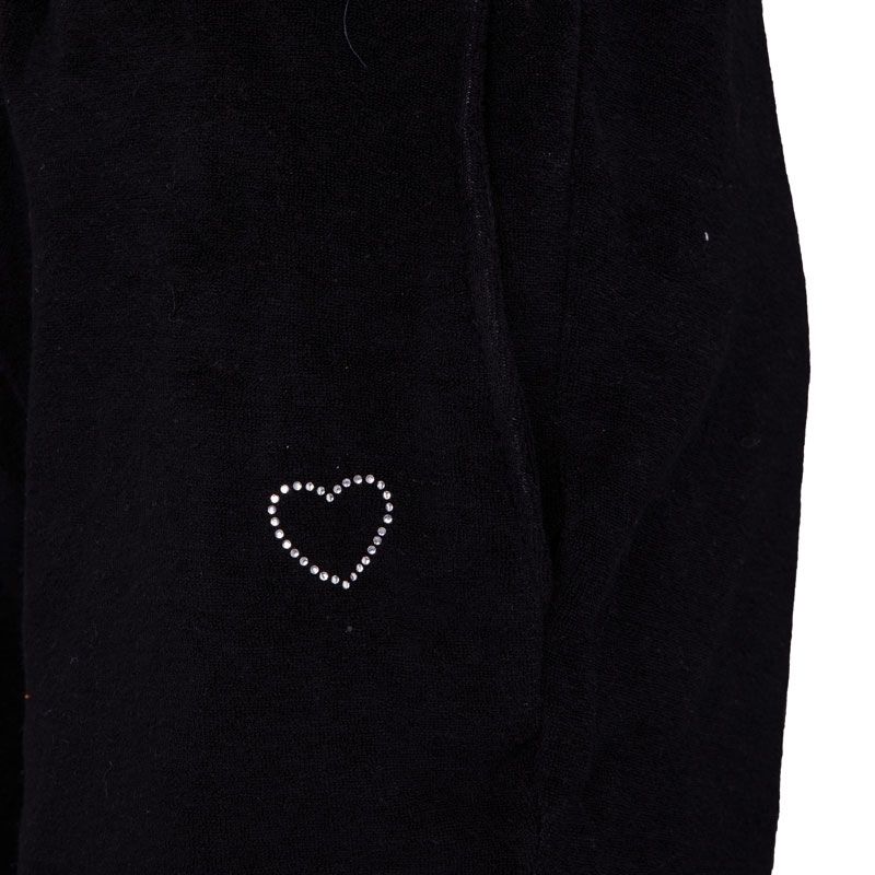 Sasha Tangerine Shorts Js23-316-09 Woman JOSEPH 'IN