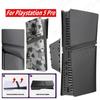 PlayStation consoles en accessoires – Accessoires voor PlayStation-console