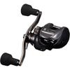 Daiwa Connected Baitcasting Reel 25 Red Eye IC 150-C 150g