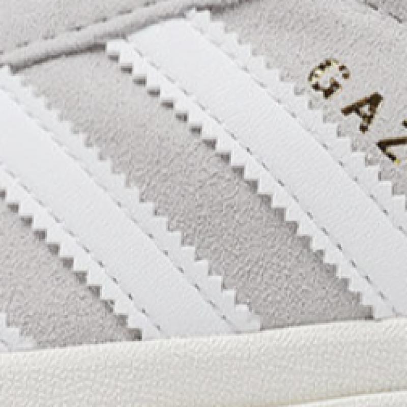 Adidas Gazelle Bold W Hq6893