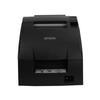 Epson TM-U220D 76mm 9-Pin Dot Matrix Receipt Printer