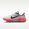 Men's Sneakers Pegasus 1 Golf 'Off White Black Hot Lava'