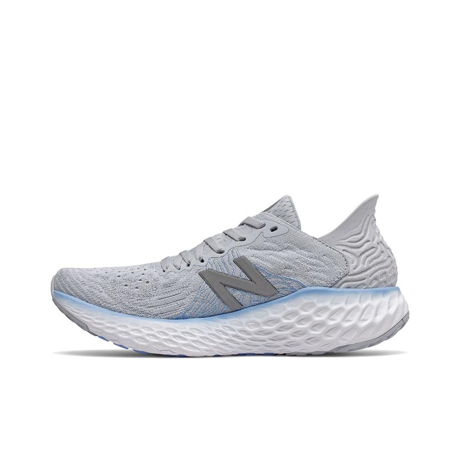 

кроссовки New Balance NB 1080 Running shoes Women W1080G10