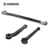 1 Set Gear Shifter Inner Arm Shift Linkage Rod for Harley Road King/Special Ultra Limited 2017-2023 Tri Glide Ultra 2017-2022