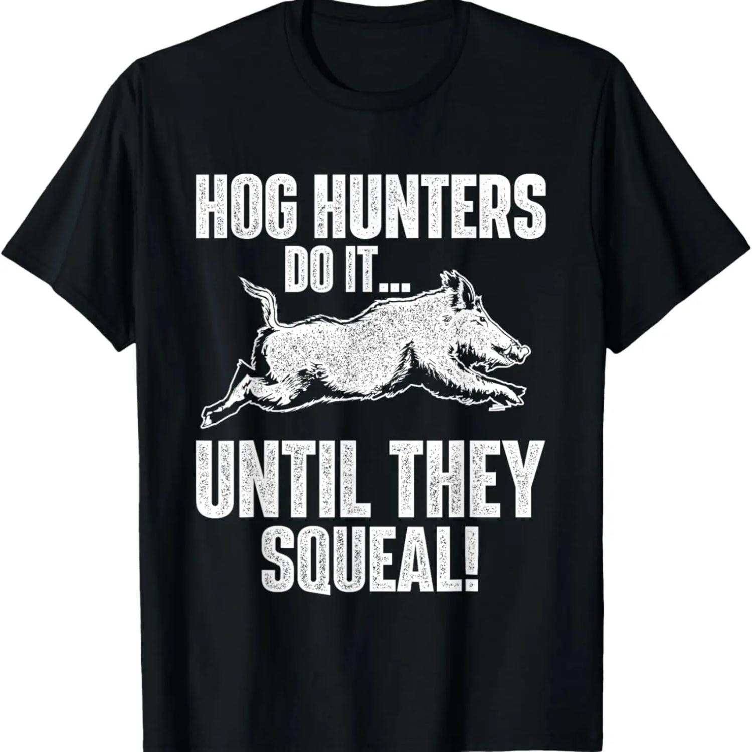 Pineapple and Surfboard Surf Pineapple Aloha Beach Hawaii T-Shirt S