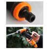Multi-purpose Portable High-pressure Water Guns for Cleaning Home Car Washing Carpet Window Machine Garden Watering Tool