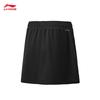 Li-Ning Women's Badminton Club Series Quick-Dry Competition Set (T-shirt & Shorts)