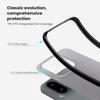 For OnePlus 15 Phone Case Nillkin Super Frosted Shield Pro Hard PC+TPU Shell Shockproof Back Cover
