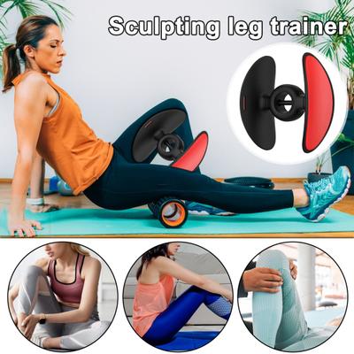 Fitness ve Vücut Geliştirme – Diğer Fitness ve Vücut Geliştirme Ürünleri