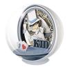 Detective Conan Paper Theater - Ball - Kaito Kid