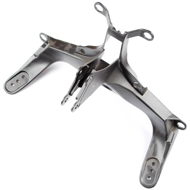 Yamaha YZF-R1 (2004-2006) Motorcycle Headlight Fairing Bracket